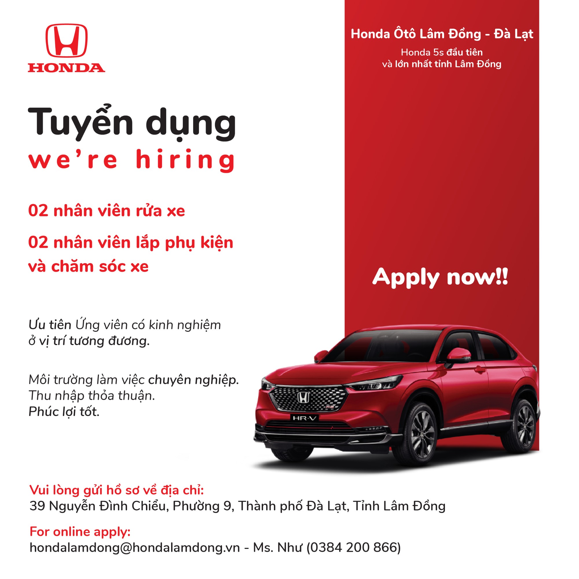 HLDG   Form tuyen dung thang 7 01