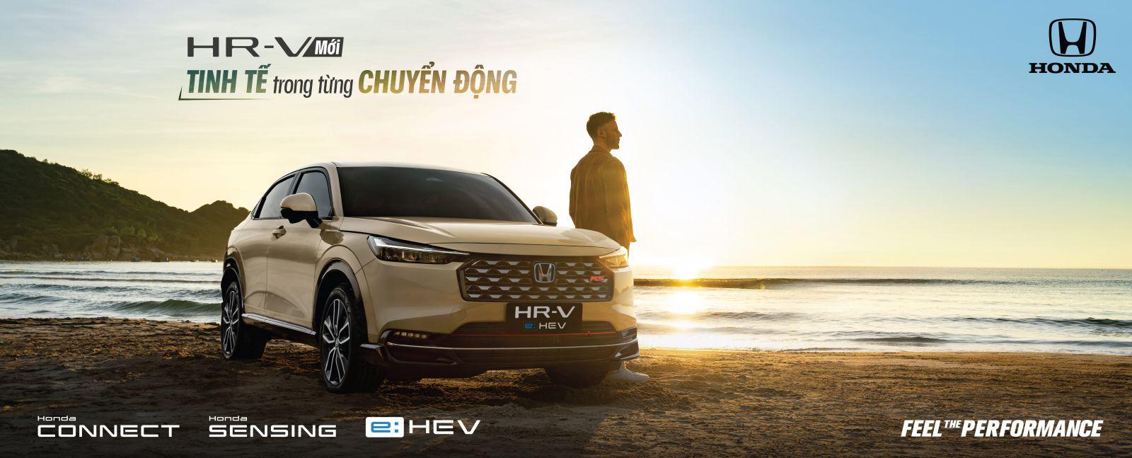 hr_v_moi